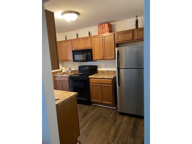 Photo of 725 Bellview Way