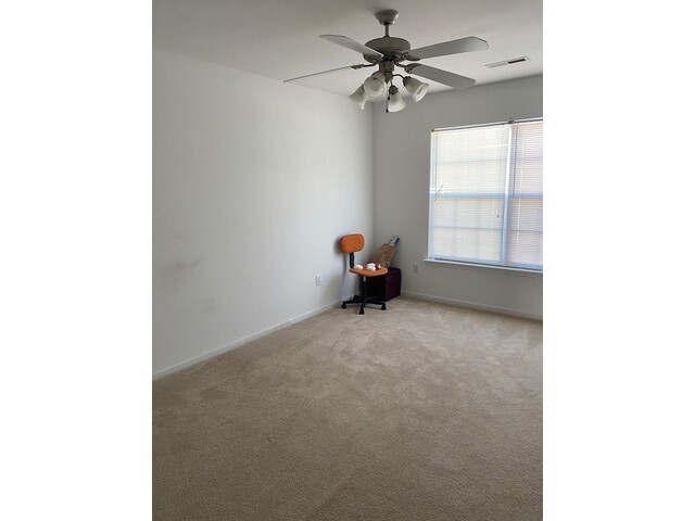 Photo of 725 Bellview Way