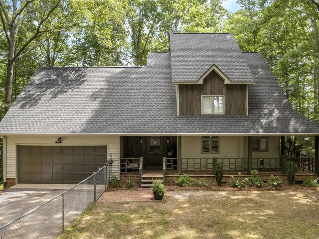 Photo of 211 Sandy Lane