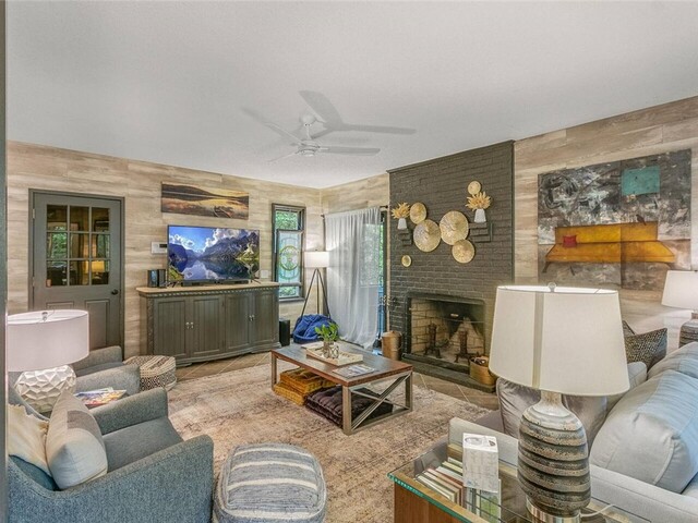 Photo of 211 Sandy Lane