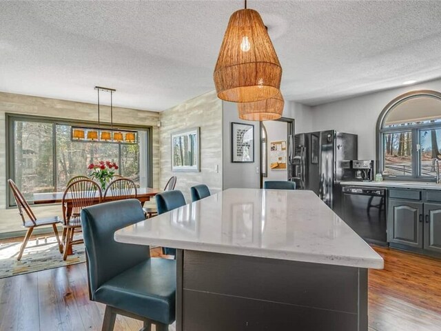 Photo of 211 Sandy Lane