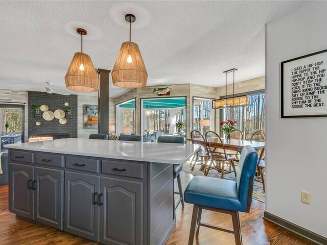 Photo of 211 Sandy Lane