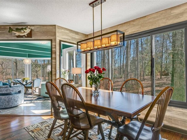 Photo of 211 Sandy Lane