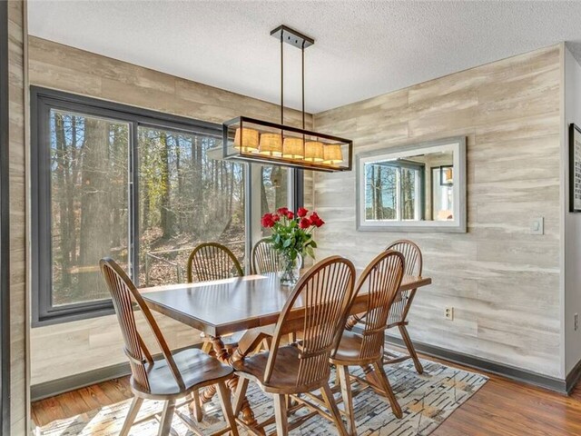 Photo of 211 Sandy Lane