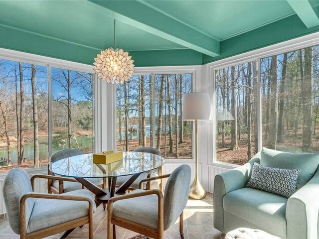 Photo of 211 Sandy Lane