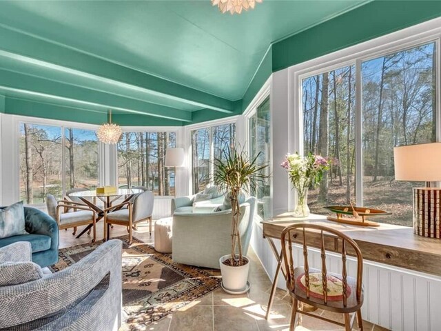 Photo of 211 Sandy Lane