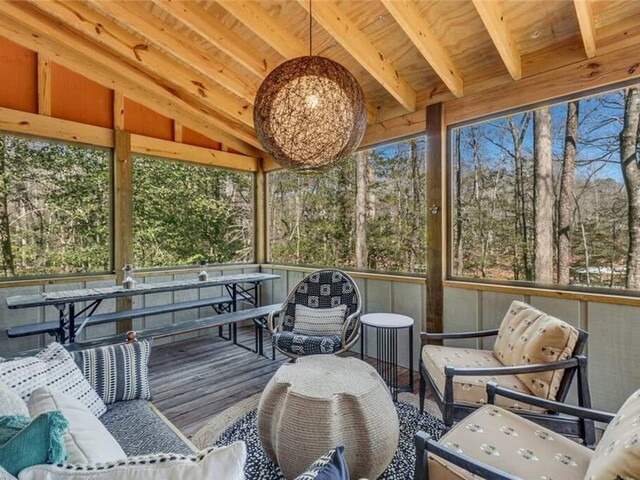 Photo of 211 Sandy Lane