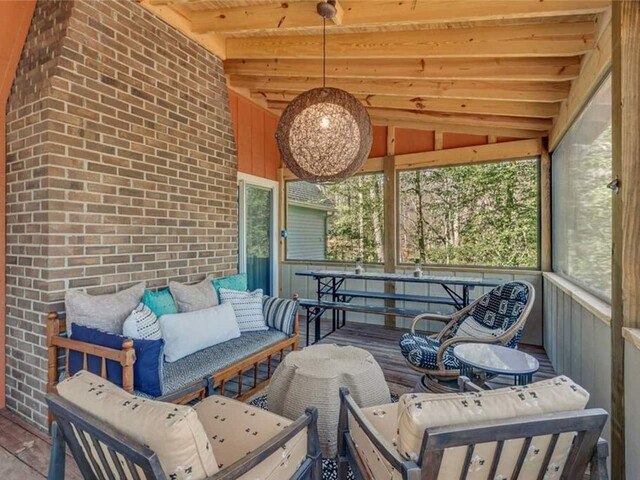 Photo of 211 Sandy Lane