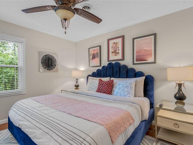 Photo of 211 Sandy Lane