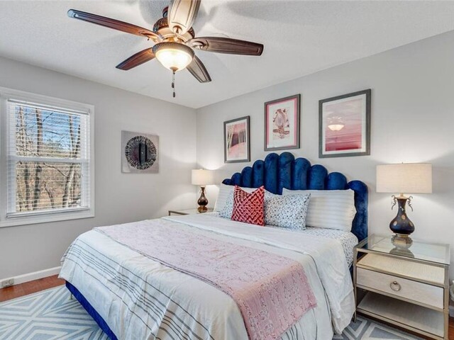 Photo of 211 Sandy Lane