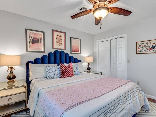 Photo of 211 Sandy Lane