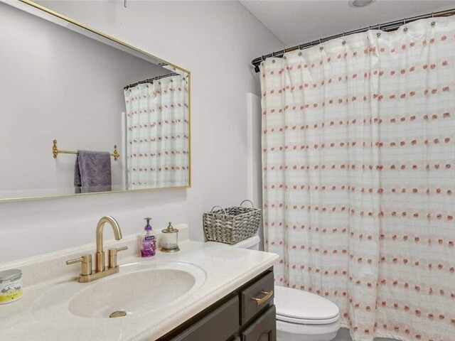 Photo of 211 Sandy Lane