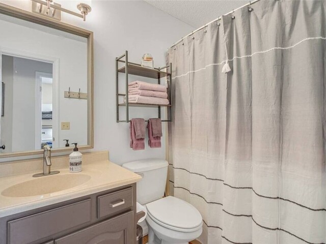 Photo of 211 Sandy Lane