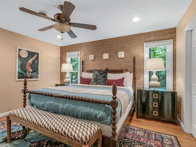 Photo of 211 Sandy Lane