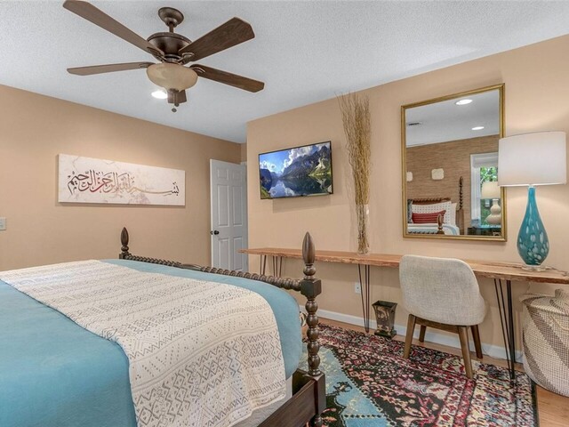 Photo of 211 Sandy Lane