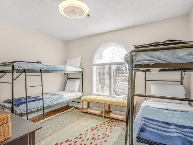 Photo of 211 Sandy Lane