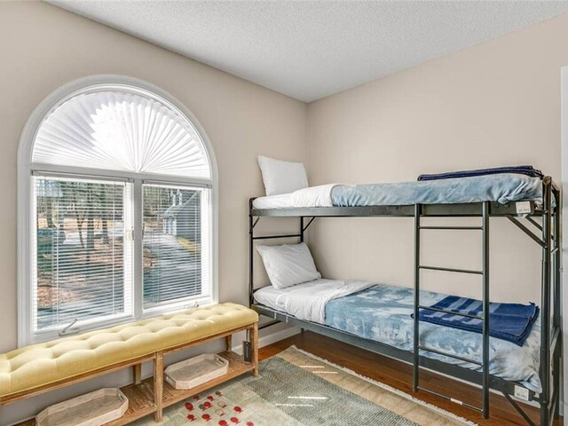 Photo of 211 Sandy Lane