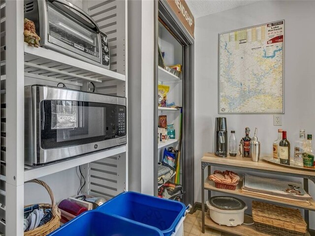 Photo of 211 Sandy Lane