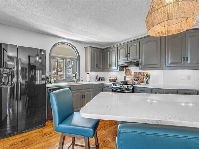 Photo of 211 Sandy Lane