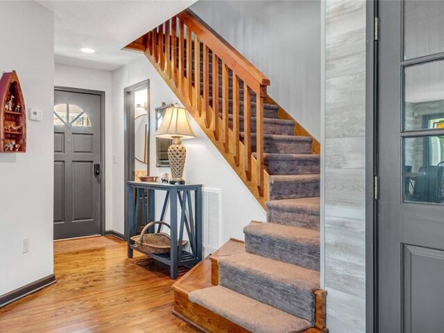 Photo of 211 Sandy Lane