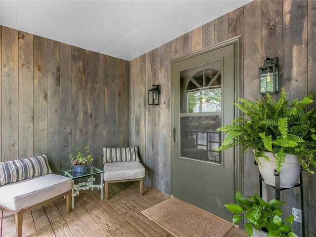 Photo of 211 Sandy Lane