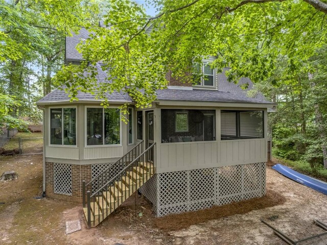 Photo of 211 Sandy Lane