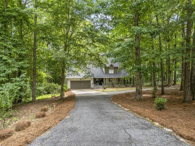 Photo of 211 Sandy Lane