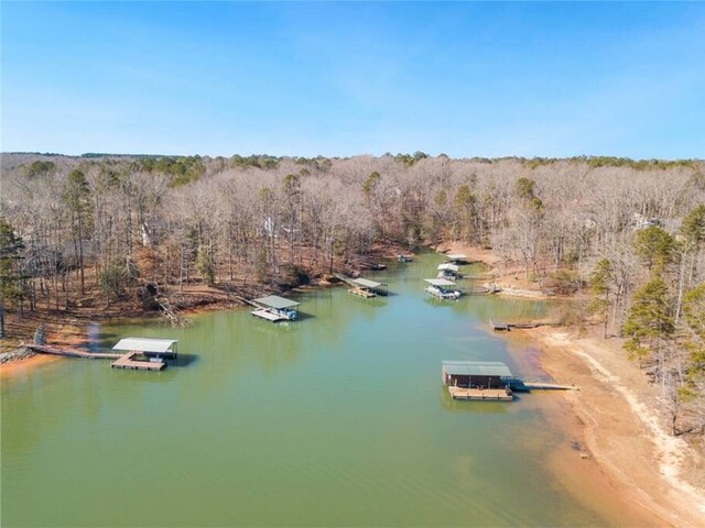 Photo of 211 Sandy Lane