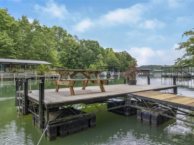 Photo of 211 Sandy Lane