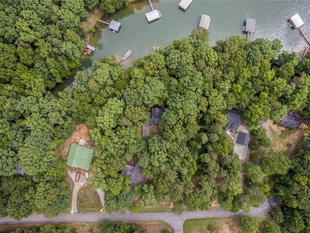 Photo of 211 Sandy Lane