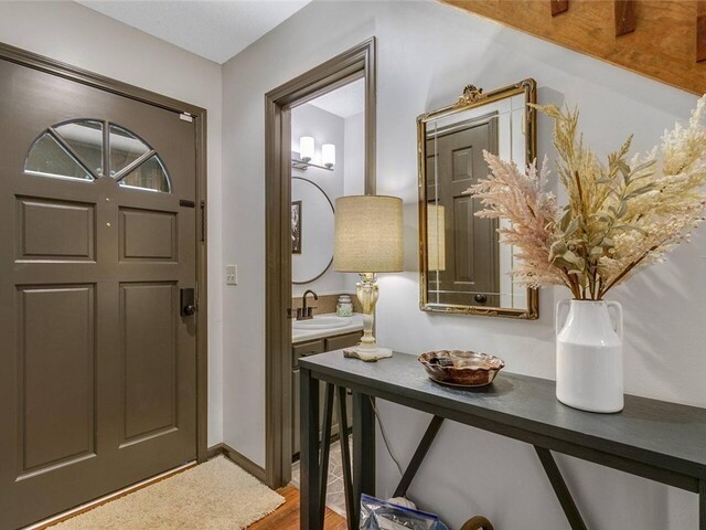 Photo of 211 Sandy Lane