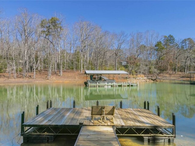 Photo of 211 Sandy Lane