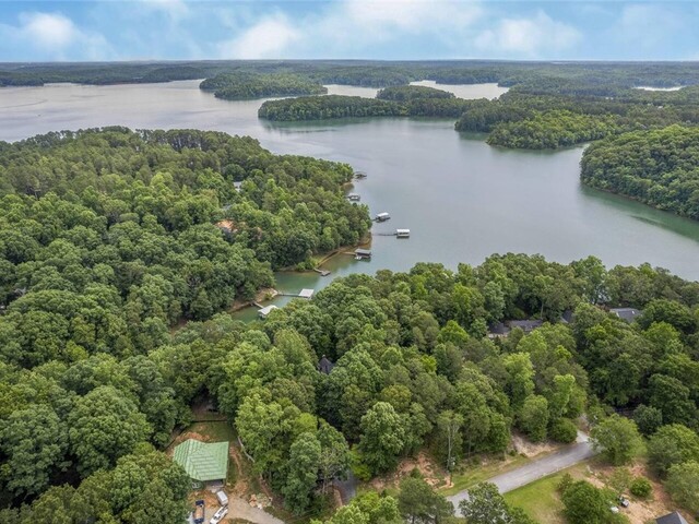 Photo of 211 Sandy Lane