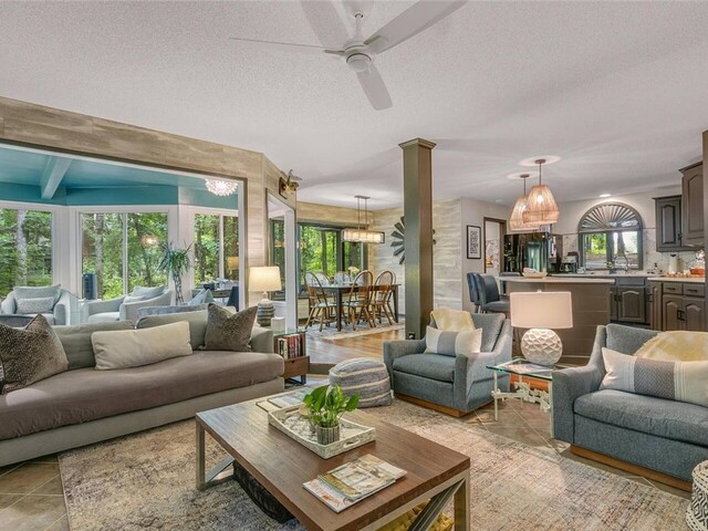 Photo of 211 Sandy Lane