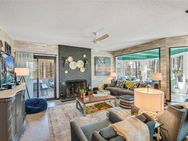 Photo of 211 Sandy Lane