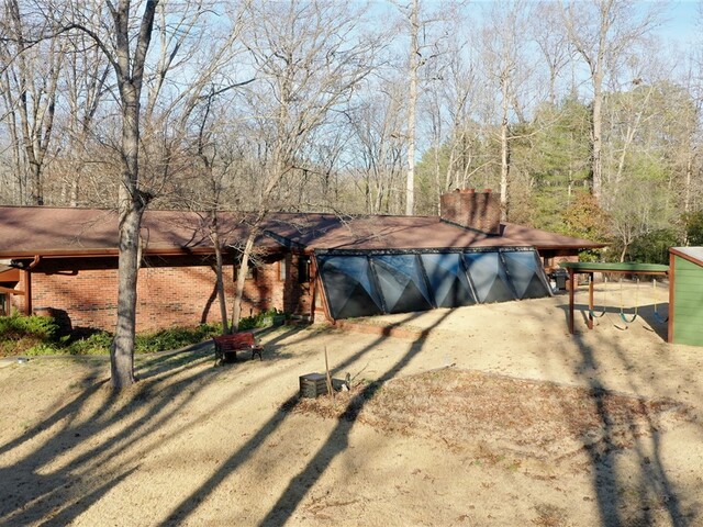 Photo of 139 Todds Creek Road