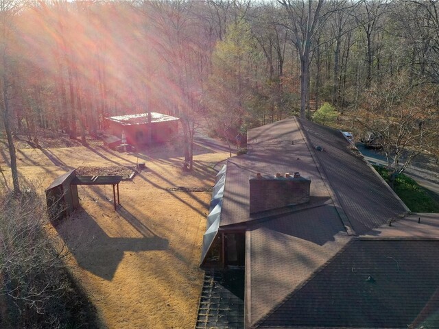 Photo of 139 Todds Creek Road