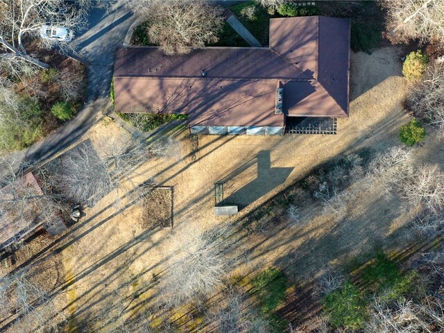 Photo of 139 Todds Creek Road