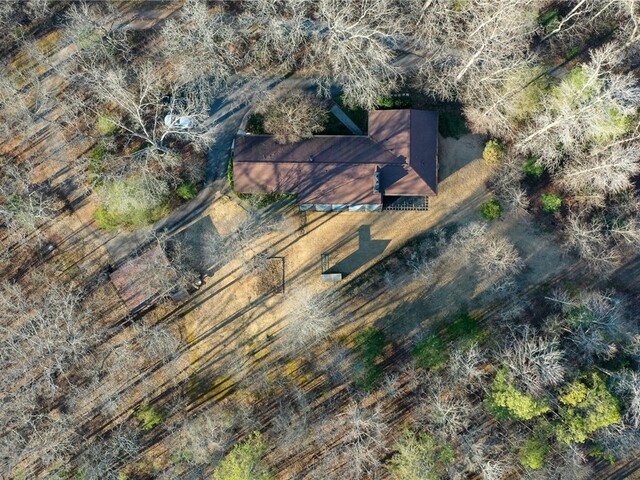 Photo of 139 Todds Creek Road