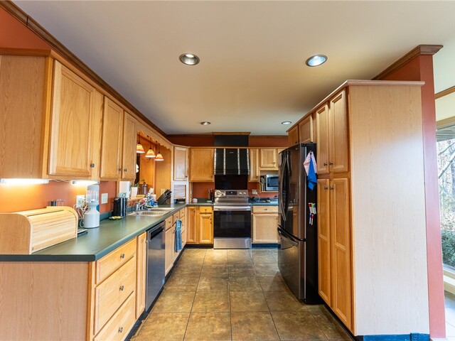 Photo of 139 Todds Creek Road