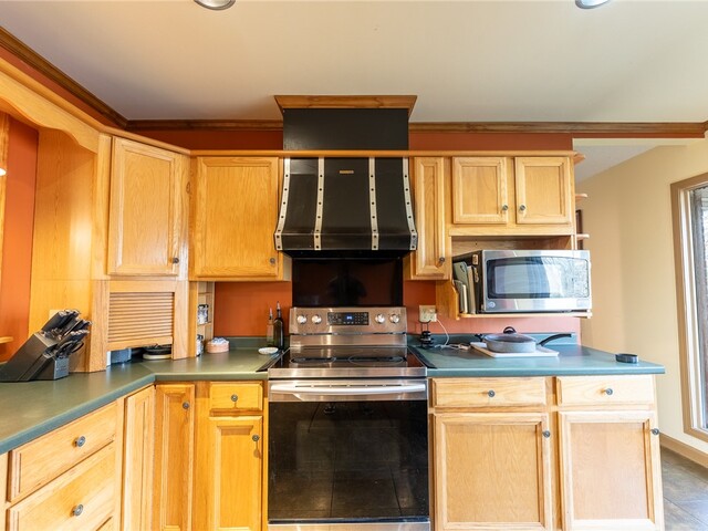 Photo of 139 Todds Creek Road