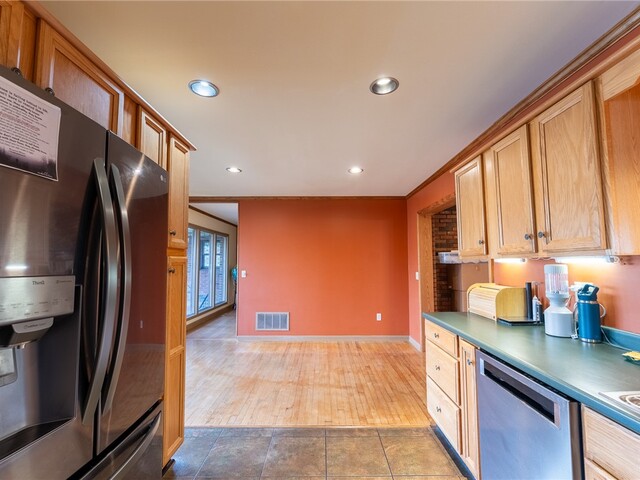 Photo of 139 Todds Creek Road