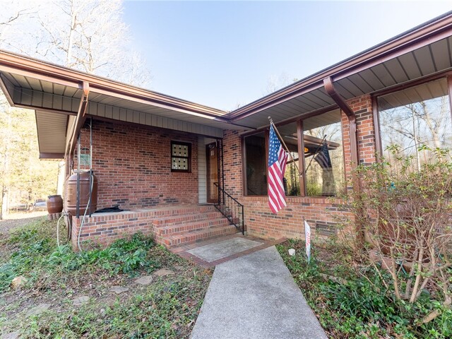 Photo of 139 Todds Creek Road