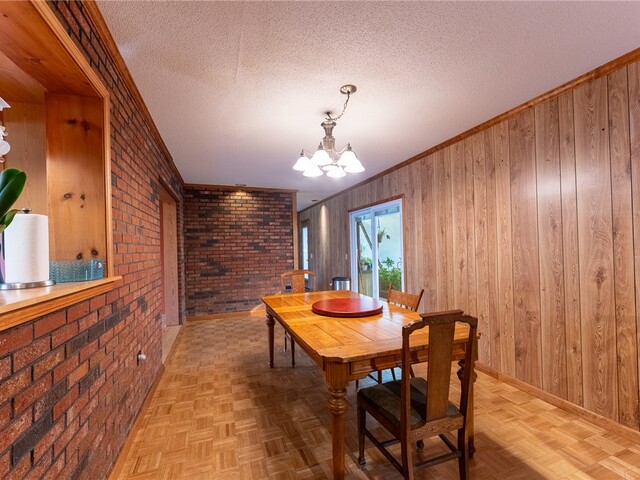 Photo of 139 Todds Creek Road