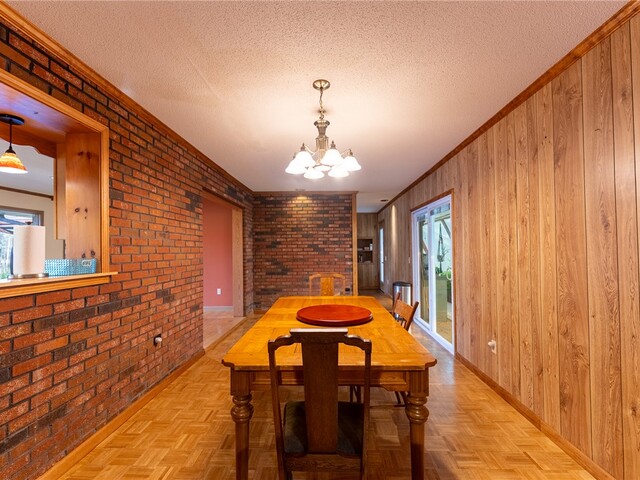 Photo of 139 Todds Creek Road