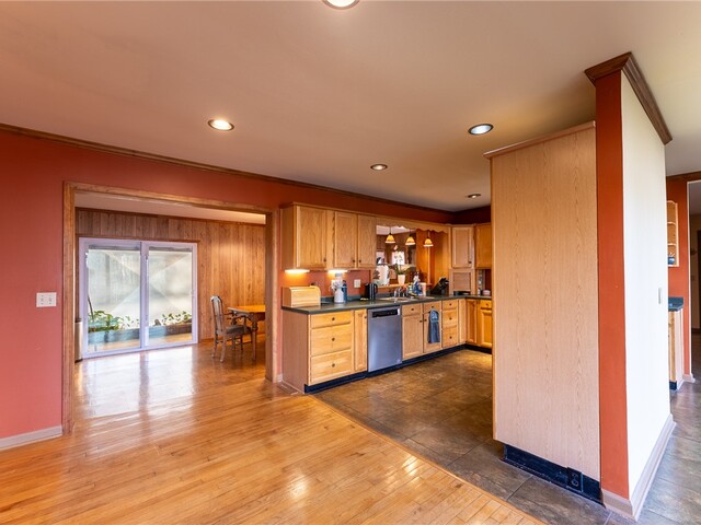 Photo of 139 Todds Creek Road