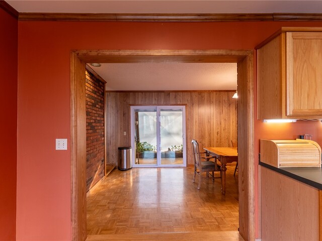 Photo of 139 Todds Creek Road