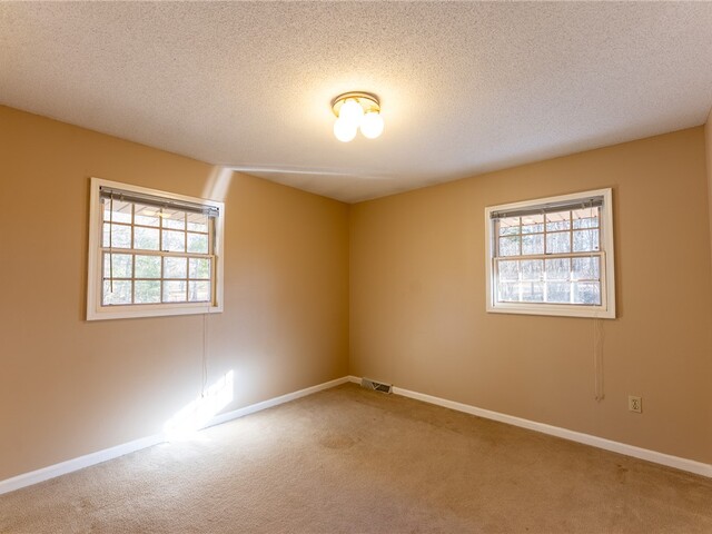 Photo of 139 Todds Creek Road