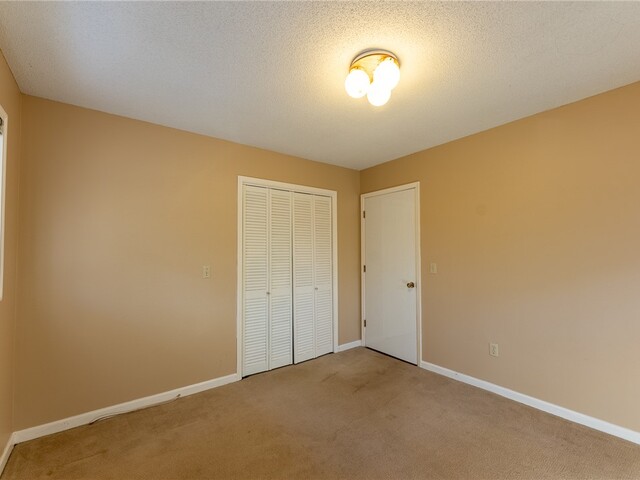 Photo of 139 Todds Creek Road