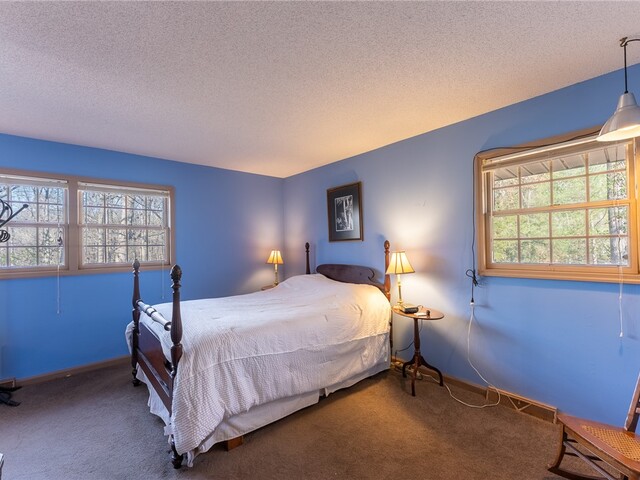 Photo of 139 Todds Creek Road